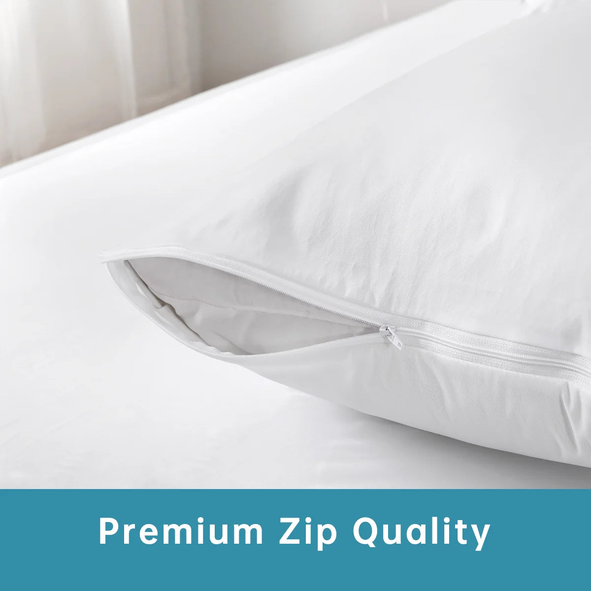 ThermoSleep™ CoolCloud Pillow
