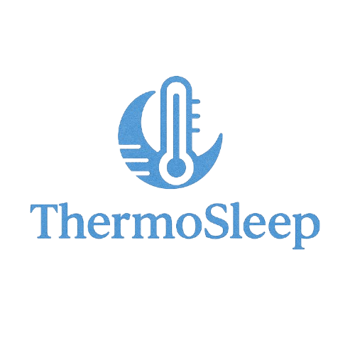 ThermoSleep